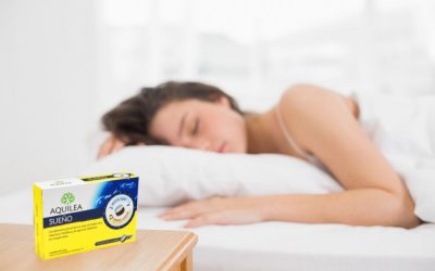 Nuevas ideas para dormir mejor