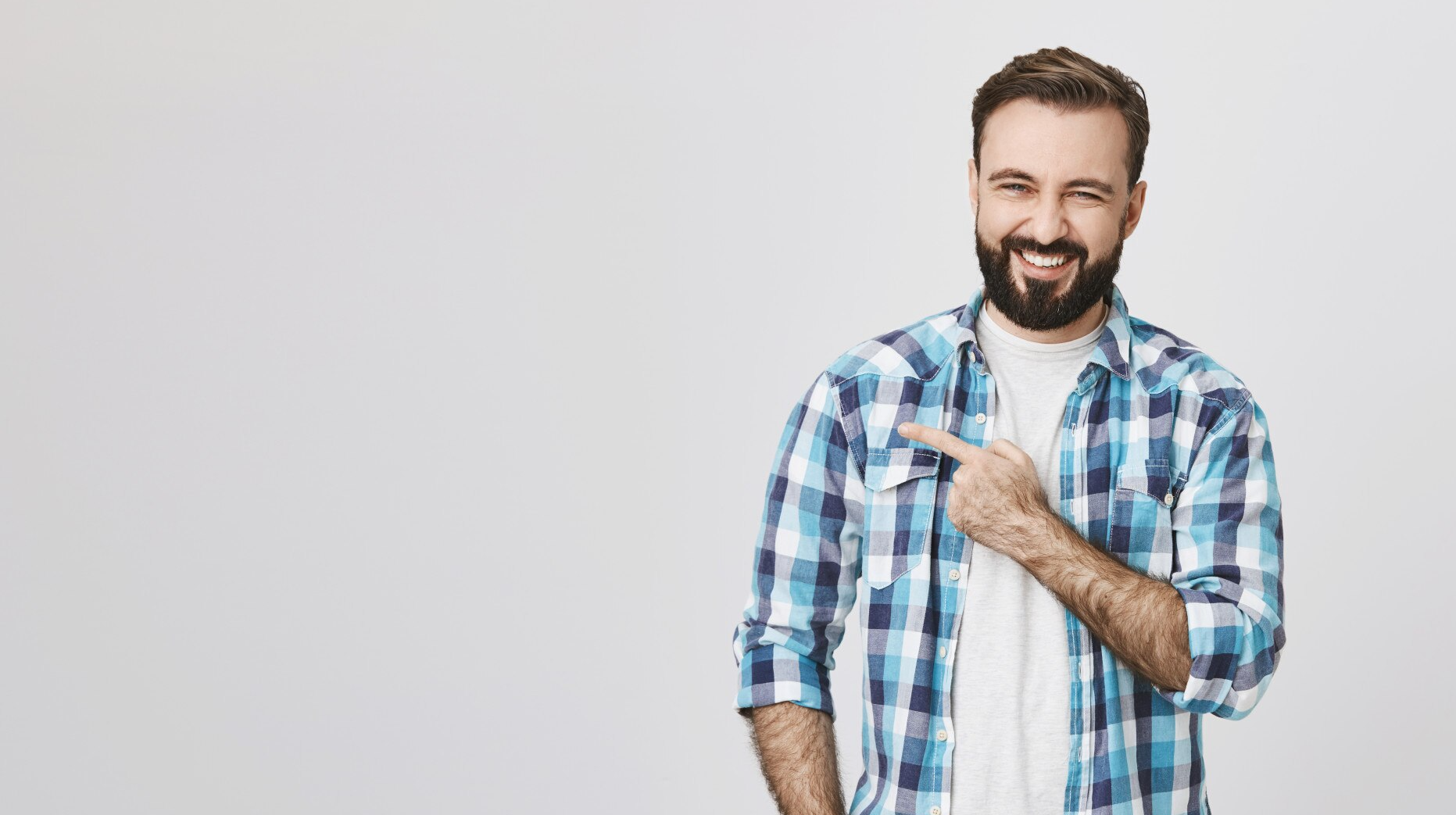 freepik__upload__41764